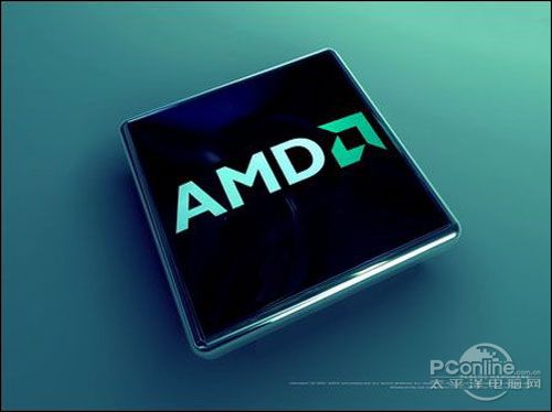 AMD