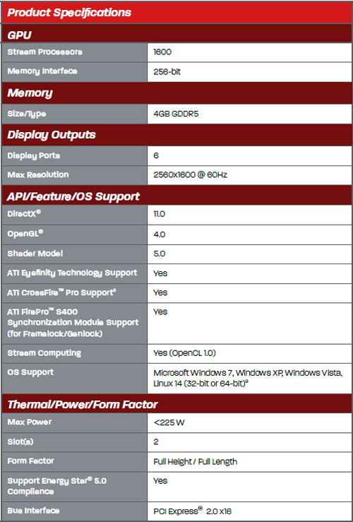 V9800ĻԿ