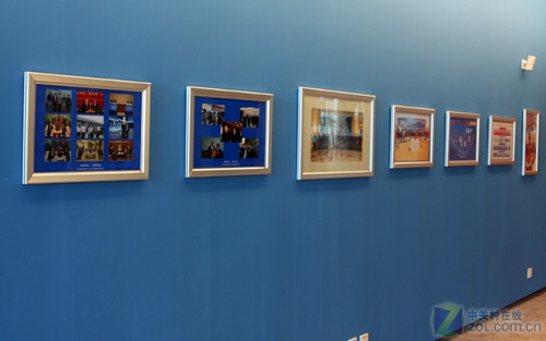 揭秘大连英特尔亚洲首家晶圆制造工厂 