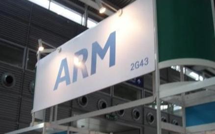 ARM推4核Armada XP参与服务器芯片竞争 