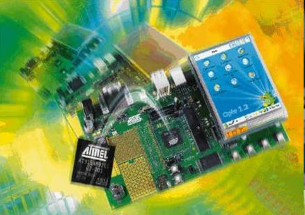 ARM推4核Armada XP参与服务器芯片竞争 