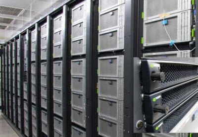 NVIDIA和亚马逊联手向用户提供GPU超级计算能力 