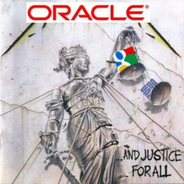 点评:Android,Harmony及Java的未来