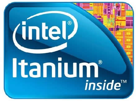 8核50MB缓存:Sy Bridge将驾临安腾