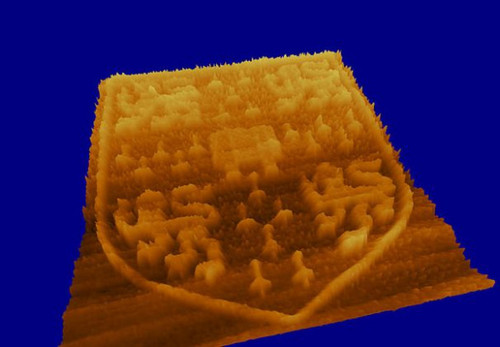 六核算不了啥 10年处理器产业新闻回顾