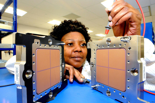 六核算不了啥 10年处理器产业新闻回顾