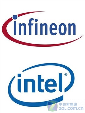 六核算不了啥 10年处理器产业新闻回顾