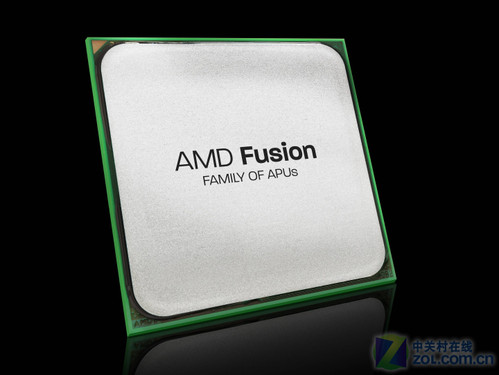 六核算不了啥 10年处理器产业新闻回顾