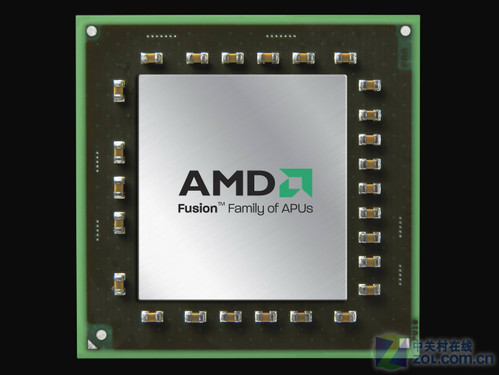 六核算不了啥 10年处理器产业新闻回顾