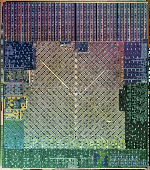 六核算不了啥 10年处理器产业新闻回顾