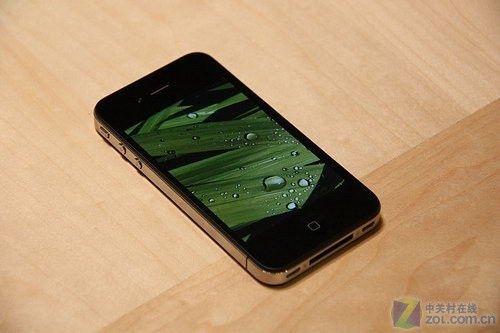 六核算不了啥 10年处理器产业新闻回顾