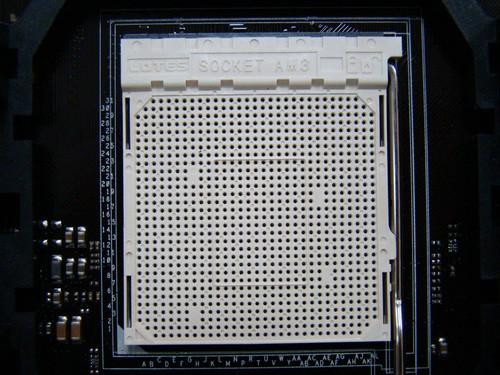 六核算不了啥 10年处理器产业新闻回顾