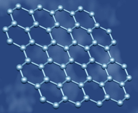 六核算不了啥 10年处理器产业新闻回顾