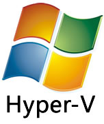 如何在新至强服务器上安装微软Hyper-V 