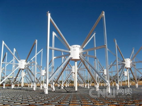 知识学堂：如何构建低成本服务器集群 