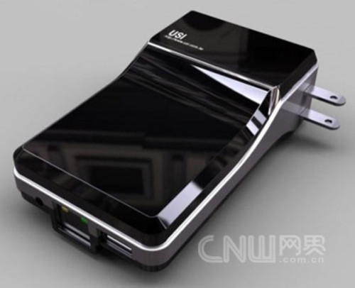 知识学堂：如何构建低成本服务器集群 