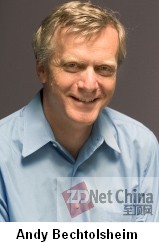 服务器即将迎来10Gb以太网时代