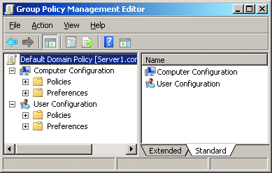ʹOpsMgr2007WindowsServer 2008