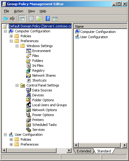 ʹOpsMgr2007WindowsServer 2008