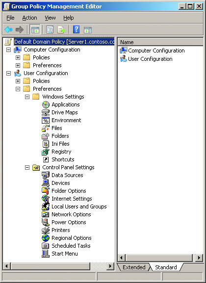 ʹOpsMgr2007WindowsServer 2008