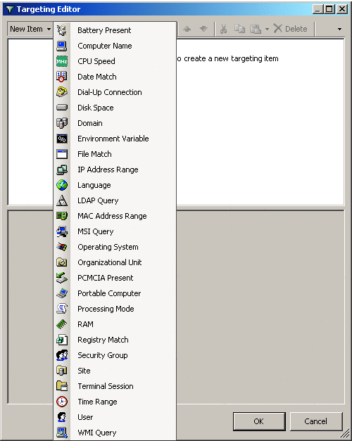 ʹOpsMgr2007WindowsServer 2008