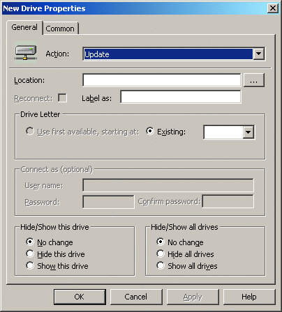 ʹOpsMgr2007WindowsServer 2008