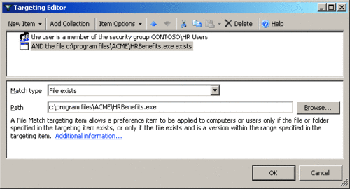 ʹOpsMgr2007WindowsServer 2008