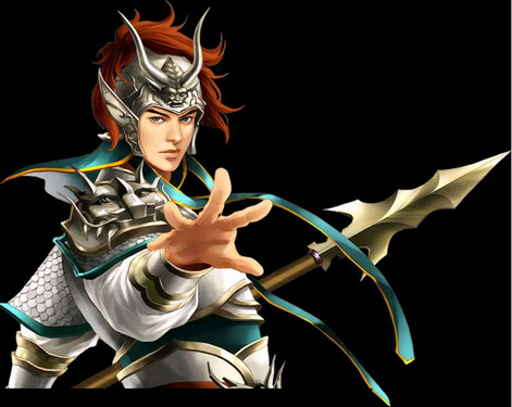 群英战吕布 2010年十大Linux PK WIN7 