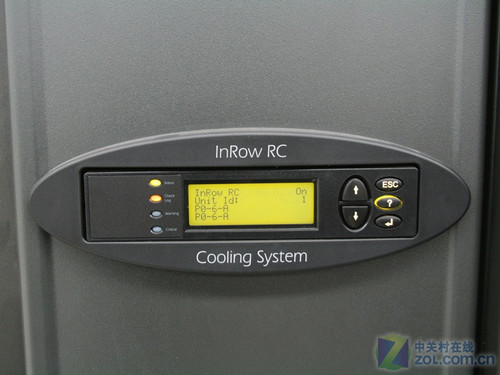 GPU助力天河一号A 探秘全球最强超算机 