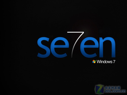 32λ64λǿ 4UԱȲWin7 