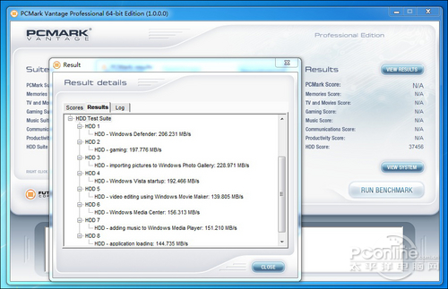 Intel 120GB/2.5Ӣ/(X25-