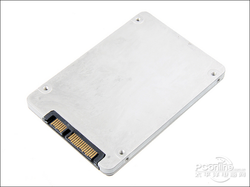 Intel 120GB/2.5Ӣ/(X25-