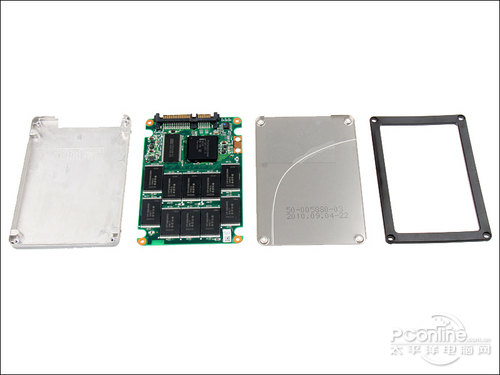 Intel 120GB/2.5Ӣ/(X25-