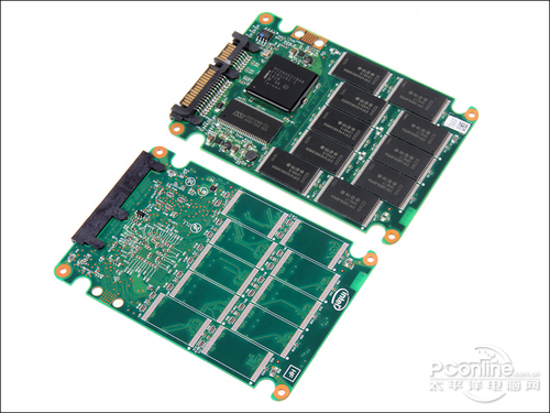 Intel 120GB/2.5Ӣ/(X25-