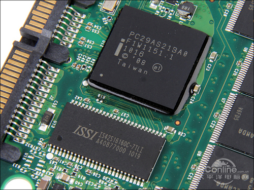 Intel 120GB/2.5Ӣ/(X25-