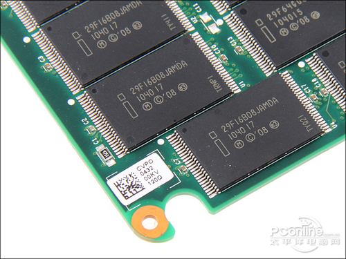 Intel 120GB/2.5Ӣ/(X25-