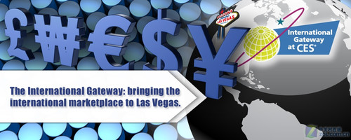 能否逼退Atom？ APU先锋“Bobcat”将至 