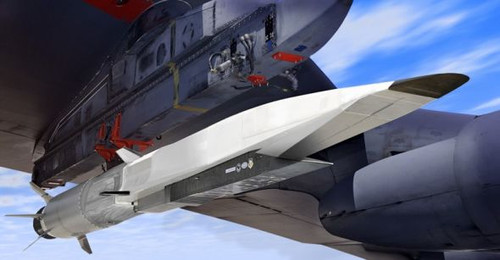 2010年七大世界之最 天河一号超算入选 