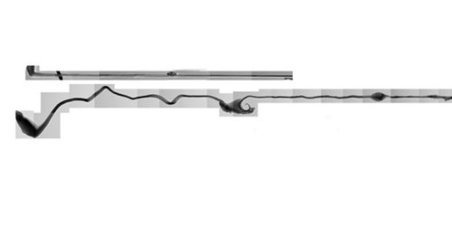 2010年七大世界之最 天河一号超算入选 