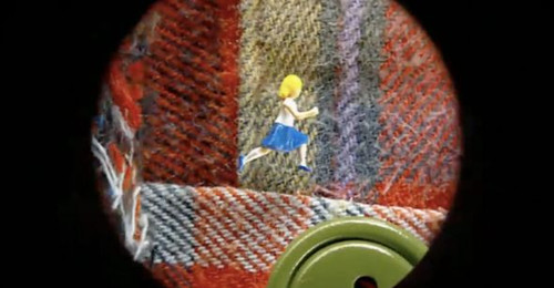 2010年七大世界之最 天河一号超算入选 