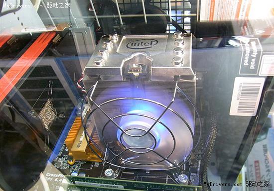ģXeon X5670 Core i7-980Xȴ