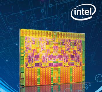 Intel至强5600系列暨TYAN服务器主板研讨会