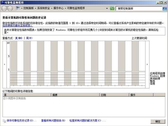 稳定可靠的Windows Server 2008 R2服务器操作系统