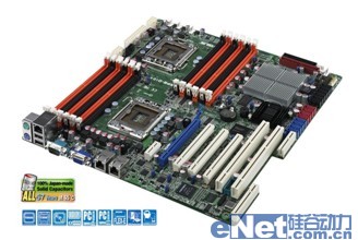 信维，服务器，主板，华硕，Z8PE-D12X，数据库