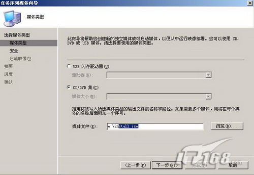 鿴Ӳ嵥
