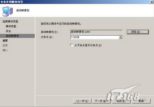 鿴Ӳ嵥