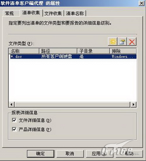 SCCM