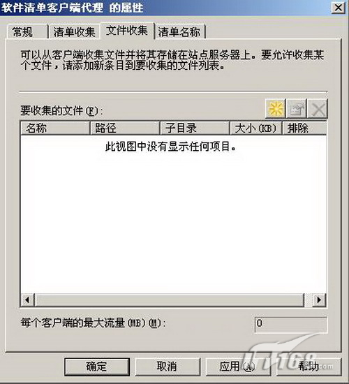 SCCM