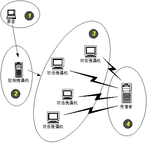 ǿݣҵDDOS