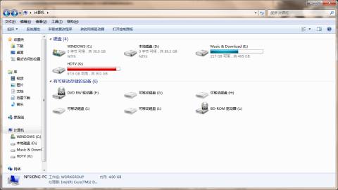 SSDһ㲻ʣ...........